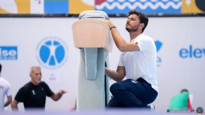 app f costa nicola ita sfe08760 copia simone ferraro ph